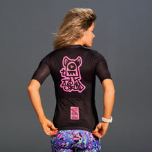 Women's Squid Separates Drip Solana Jersey