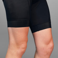 Men's Classic Laguna Seca Short Length Bib Shorts