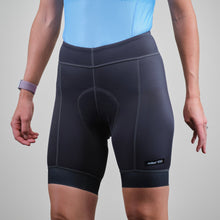 Women's Classic Laguna Seca Cycling Shorts