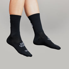 Squid Socks