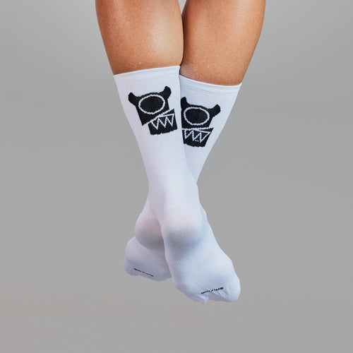 Squid Socks