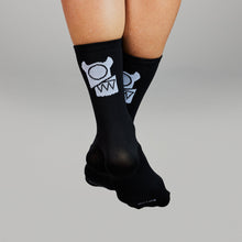 Squid Socks