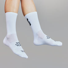 Squid Socks