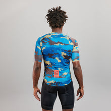 Men's Get Camo'd Ltd. Rincon Jersey