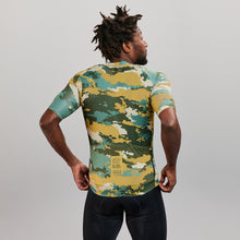 Men's Get Camo'd Ltd. Rincon Jersey