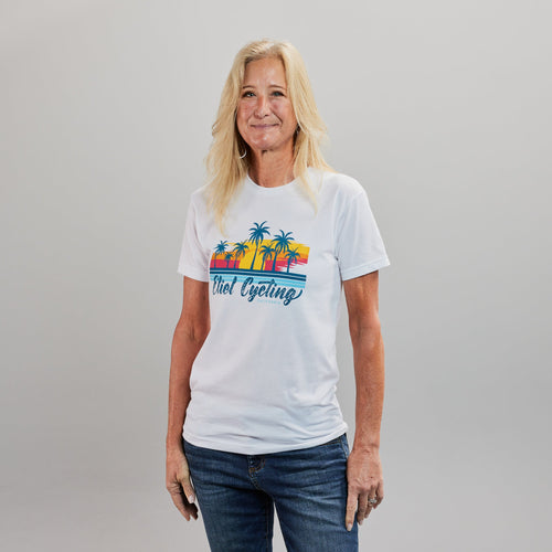 Sunset T-Shirt