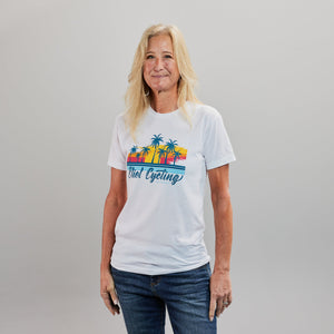 Sunset T-Shirt