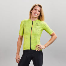 Women's Ltd. El Capitan Jersey