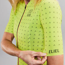 Women's Ltd. El Capitan Jersey