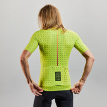 Women's Ltd. El Capitan Jersey