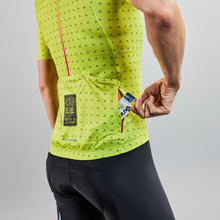 Women's Ltd. El Capitan Jersey