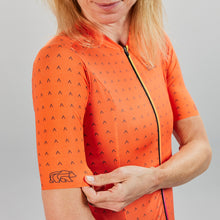Women's Ltd. El Capitan Jersey