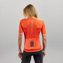 Women's Ltd. El Capitan Jersey