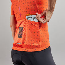 Women's Ltd. El Capitan Jersey