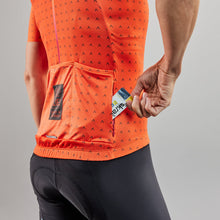 Women's Ltd. El Capitan Jersey