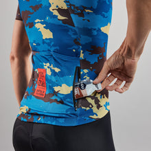 Women's Get Camo'd Ltd. Rincon Jersey