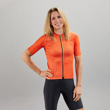 Women's Ltd. El Capitan Jersey
