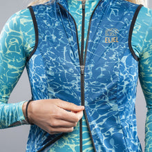 Women's Monterey Gibraltar Vest