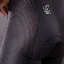 Men's Classic Diablo Bib Shorts 1.0