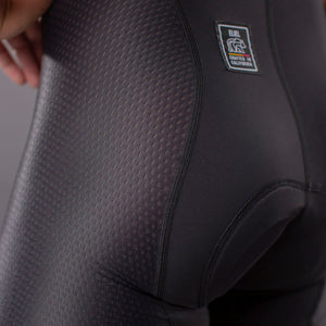 Men's Classic Diablo Bib Shorts 1.0