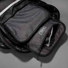 Event Day Backpack with Packing Cubes