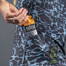 Women's Monterey Solana Jersey - Ripple