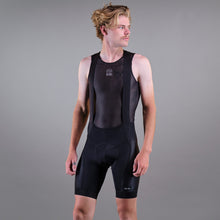 Men's Classic Diablo Bib Shorts 1.0