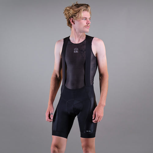 Men's Classic Diablo Bib Shorts 1.0