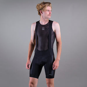 Men's Classic Diablo Bib Shorts 1.0