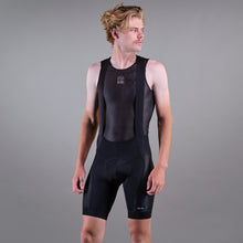 Men's Classic Diablo Bib Shorts 2.0