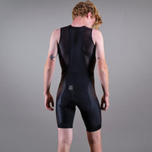 Men's Classic Diablo Bib Shorts 1.0