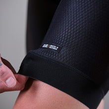 Men's Classic Diablo Bib Shorts 1.0