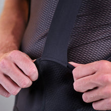 Men's Classic Diablo Bib Shorts 1.0