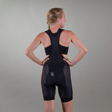 Women's Classic Diablo Bib Shorts