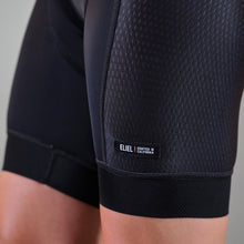 Women's Classic Diablo Bib Shorts