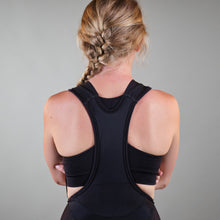 Women's Classic Diablo Bib Shorts
