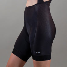 Women's Classic Diablo Bib Shorts