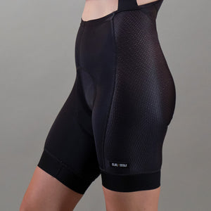 Women's Classic Diablo Bib Shorts