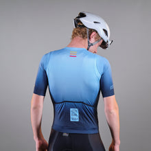 Classic Diablo Jersey