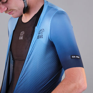 Classic Diablo Jersey