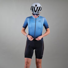 Women's Classic Diablo Jersey