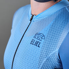 Women's Classic Diablo Jersey