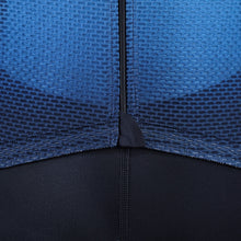 Women's Classic Diablo Jersey