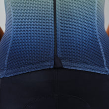 Women's Classic Diablo Jersey