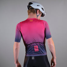 Classic Diablo Jersey