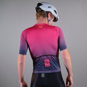 Classic Diablo Jersey
