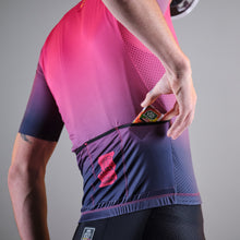 Classic Diablo Jersey