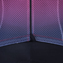 Women's Classic Diablo Jersey
