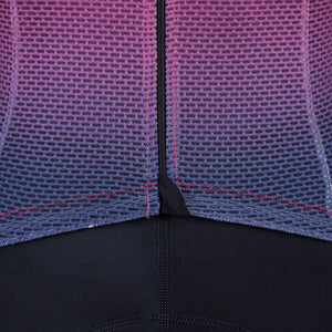 Women's Classic Diablo Jersey