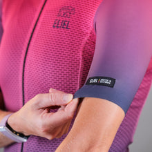 Women's Classic Diablo Jersey